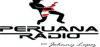 Logo for Peruana Radio