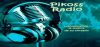 Logo for Pikos Radio