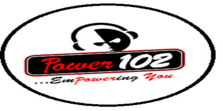 Power 102 | Live Online Radio