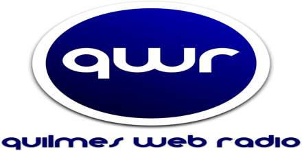 Quilmes Web Radio Online