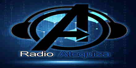 Radio Atequiza