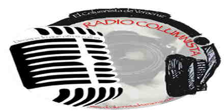 Radio Columnista De Veracruz