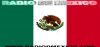 Logo for Radio De Mexico