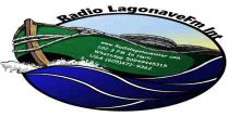 Radiolagonavefm