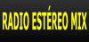 Radio Latina Estereo Mix