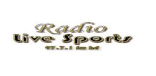 Radio Live Sports
