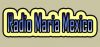 Logo for Radio Maria Mexico