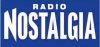 Logo for Radio Nostalgia Mva