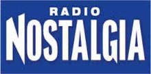 Radio Nostalgia Mva