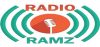 Radio Ramz