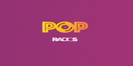 Radio S Pop
