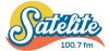 Radio Satelite 100.7 FM