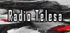 Logo for Radio Telesa