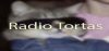 Logo for Radio Tortas
