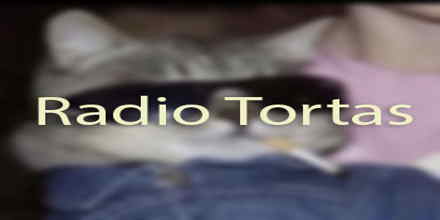 Radio Tortas