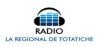 Radio Totatiche