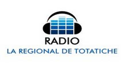 Radio Totatiche