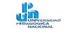 Logo for Radio UPN Zacatecas