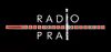 Logo for Radio PRA