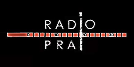 Radio PRA