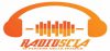 Logo for RadioScia