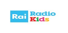 Rai Radio Kids