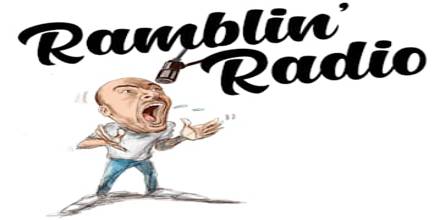 Ramblin Radio