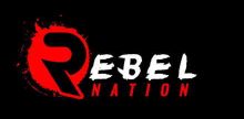 Rebel Nation