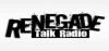 Renegade Talk Radio