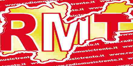 RMT Radio Music Trento
