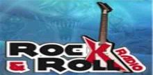 Rock and Roll Radio MX