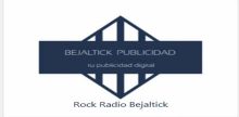 Rock Radio Bejaltick