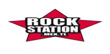 ROCK STATION FM