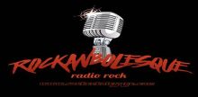 Rockanbolesque Radio Rock