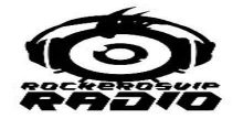 Rockeros VIP Radio