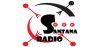 Logo for Santana Radio