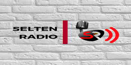 Selten Radio Guadalajara
