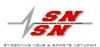 Logo for SNSN Online