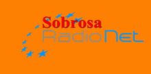 Sobrosa Radio Net