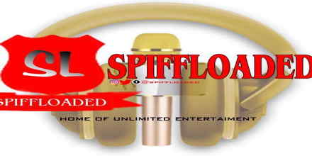Spiffloaded FM