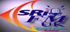 Logo for SRiFM UK