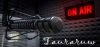 Tauraruw Radio FM