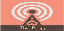 The BRAG