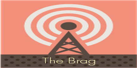 The BRAG