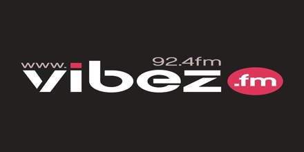 Vibez FM 92.4