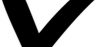 Logo for Vivo FM