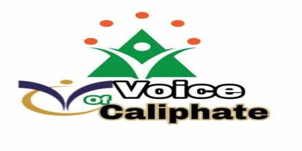 Voice Of Caliphate