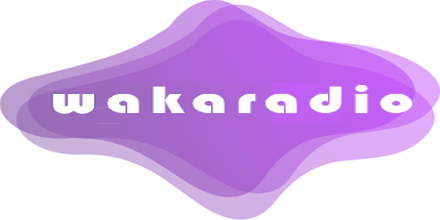 WakaRadio