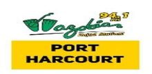 Wazobia FM Port Harcourt