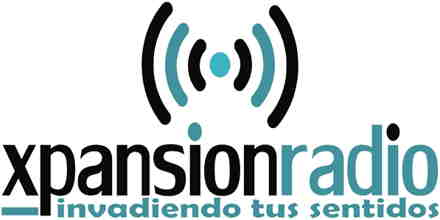 Xpansion Radio